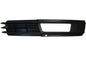 PARRILLA FASCIA AUDI A6 10-11 C/H R CN