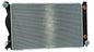 RADIADOR AUDI A6 06-11 AUTOMATICO 3.0 / 3.2 V6 ALUMINIO