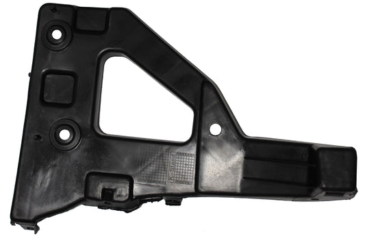 GUIA FASCIA DELANTERA AUDI A6 06-08 L CN