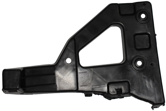 GUIA FASCIA DELANTERA AUDI A6 06-08 R CN