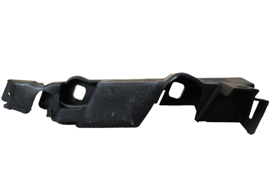 GUIA FASCIA DELANTERA AUDI A6 12-15 L CN