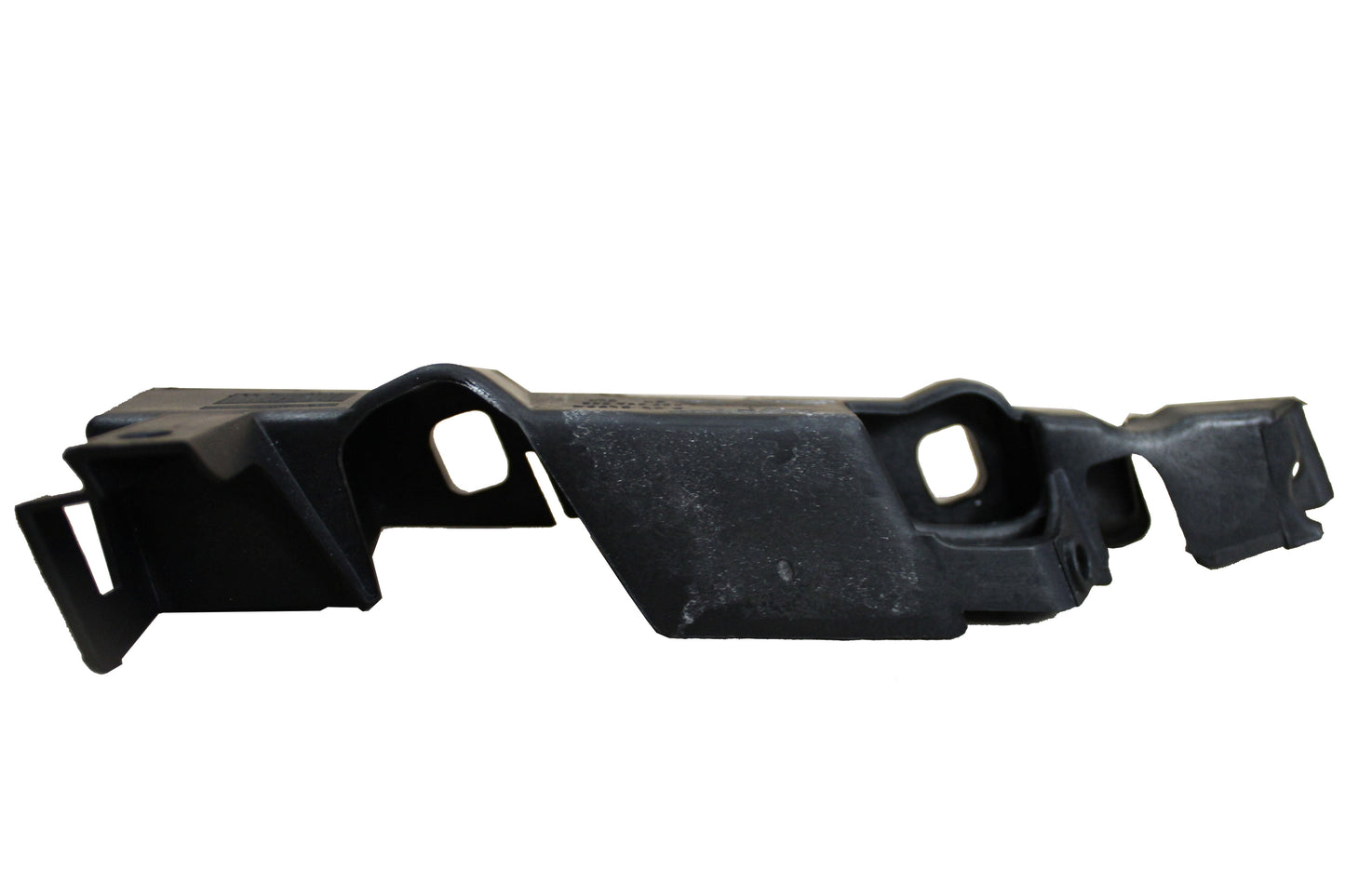 GUIA FASCIA DELANTERA AUDI A6 12-15 R CN