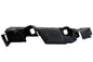 GUIA FASCIA DELANTERA AUDI A6 12-15 R CN