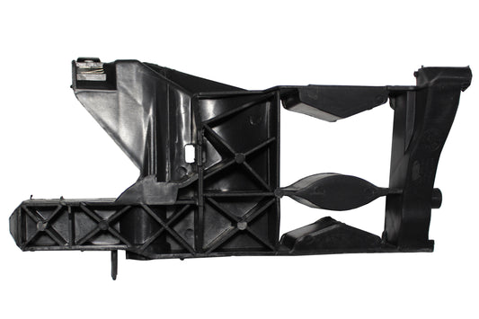 GUIA FASCIA DELANTERA AUDI A6 12-15 SOPORT FARO L CN