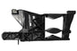 GUIA FASCIA DELANTERA AUDI A6 12-15 SOPORT FARO L CN