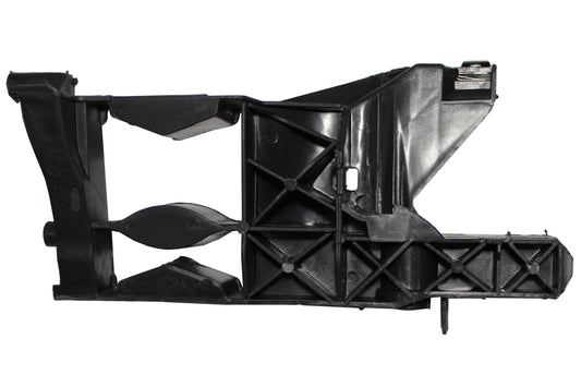 GUIA FASCIA DELANTERA AUDI A6 12-15 SOPORT FARO R CN