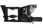 GUIA FASCIA DELANTERA AUDI A6 12-15 SOPORT FARO R CN