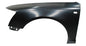 SALPICADERA AUDI A6 05-09 L