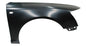 SALPICADERA AUDI A6 05-09 R