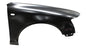 SALPICADERA AUDI A6 05-09 ALUMINIO R