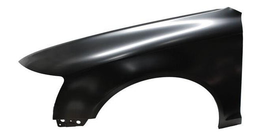 SALPICADERA AUDI A6 10-11 S/HOYO P/CUARTO LAT ALUMINIO L *HASTA AGOTAR*