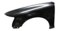SALPICADERA AUDI A6 10-11 S/HOYO P/CUARTO LAT ALUMINIO L *HASTA AGOTAR*