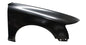 SALPICADERA AUDI A6 10-11 S/HOYO P/CUARTO LAT ALUMINIO R