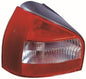 CALAVERA AUDI A3 2001 AL 2002 ( TYC ) IZQ