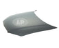 COFRE AUDI A3 2004 AL 2005 3 PTS