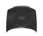 COFRE AUDI A4 1995 A 1999