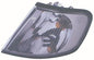 CUARTO PUNTA AUDI A3 97-01 L