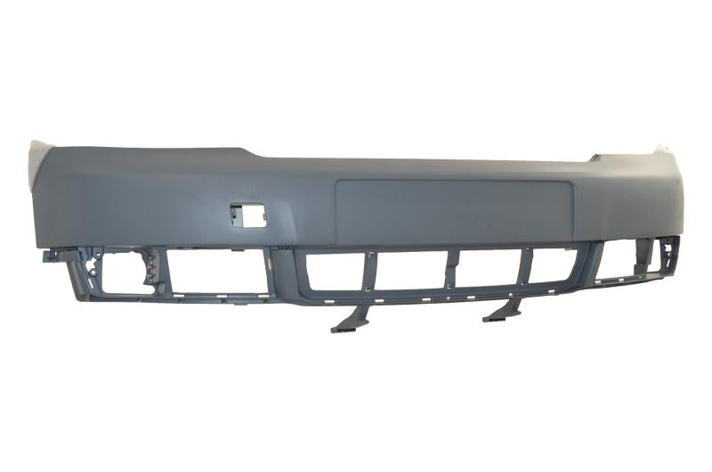 FASCIA DELANTERA AUDI A4 01-04 P/PINTAR