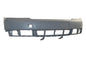 FASCIA DELANTERA AUDI A4 01-04 P/PINTAR