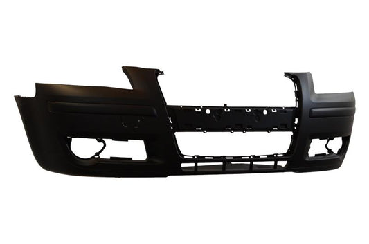 FASCIA DELANTERA AUDI A3 2004-2008 P/PINTAR