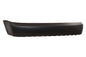FASCIA TRASERA AUDI A3 96-03 P/PINTAR
