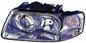 FARO AUDI A3 01-03 L