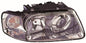 FARO AUDI A3 01-03 R