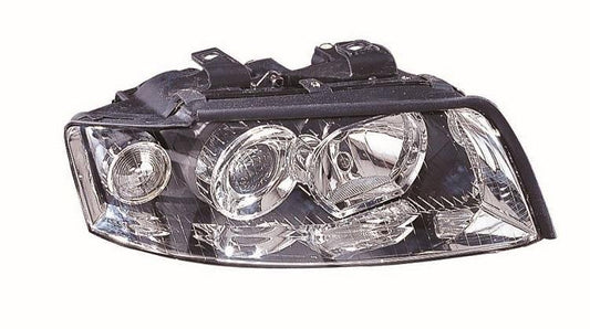 FARO AUDI A4 01-04 R