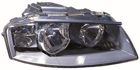 FARO AUDI A3 04-08 R