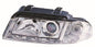 FARO AUDI A4 99-00 L