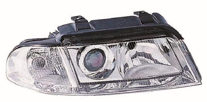 FARO AUDI A4 99-00 R