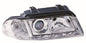 FARO AUDI A4 99-00 R