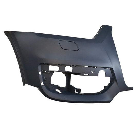 FASCIA DELANTERA AUDI Q3 13-17 S/HOYO P/SENSOR R CN