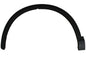 MOLDURA ARCO SALPICADERA AUDI Q3 13-18 P/PINTAR L