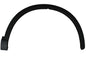 MOLDURA ARCO SALPICADERA AUDI Q3 13-18 P/PINTAR R