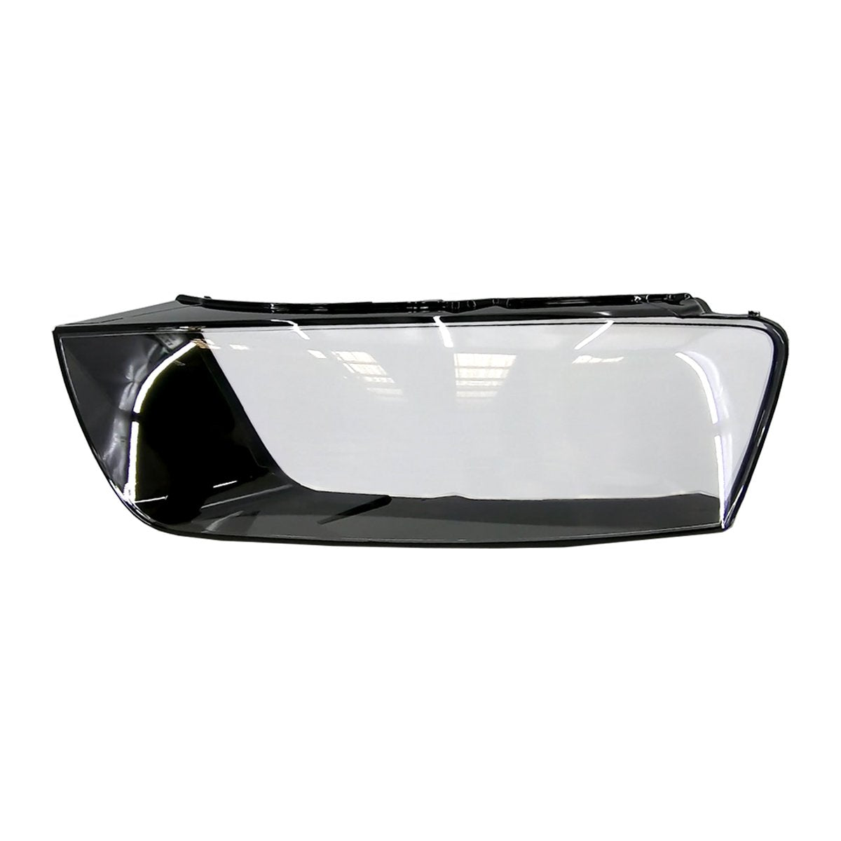 MICA FARO AUDI Q3 16-17 L CN