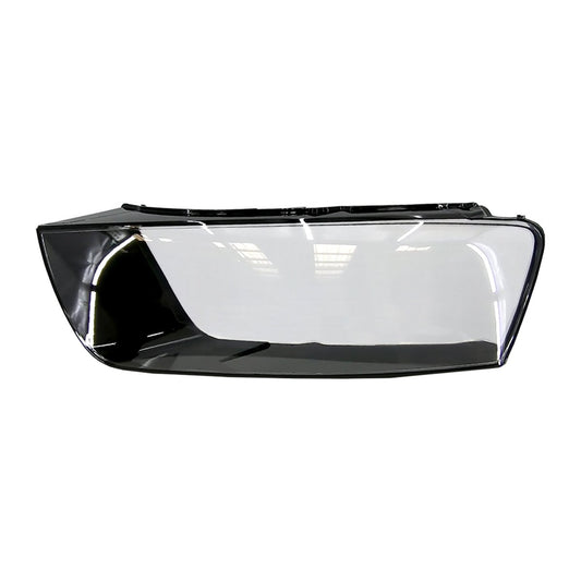 MICA FARO AUDI Q3 16-17 L CN