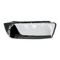 MICA FARO AUDI Q3 16-17 L CN