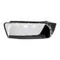 MICA FARO AUDI Q3 16-17 R CN