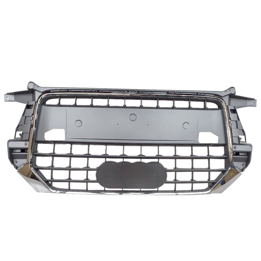 PARRILLA AUDI Q3 13-15 CN