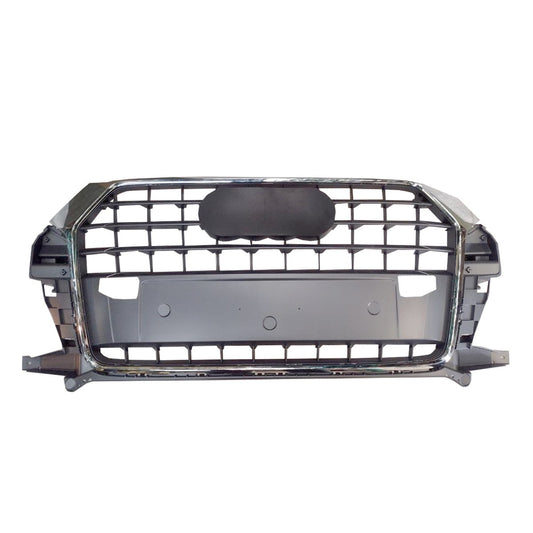 PARRILLA AUDI Q3 16-18 CN