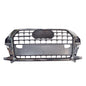 PARRILLA AUDI Q3 16-18 CN