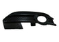 PARRILLA FASCIA AUDI Q3 13-16 C/HOYO P/FARO L CN