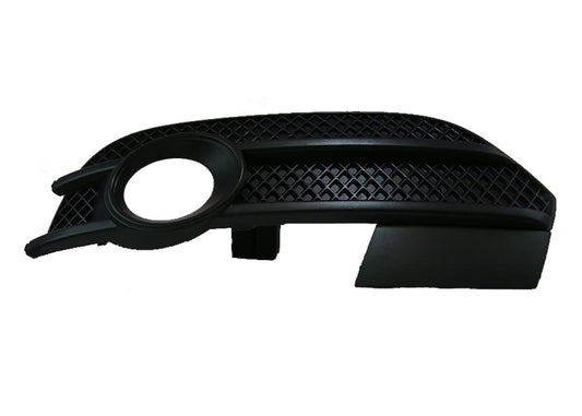 PARRILLA FASCIA AUDI Q3 13-16 C/HOYO P/FARO R CN
