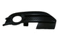 PARRILLA FASCIA AUDI Q3 13-16 C/HOYO P/FARO R CN