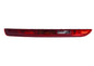 CUARTO TRASERO AUDI Q5 09-17 L CN