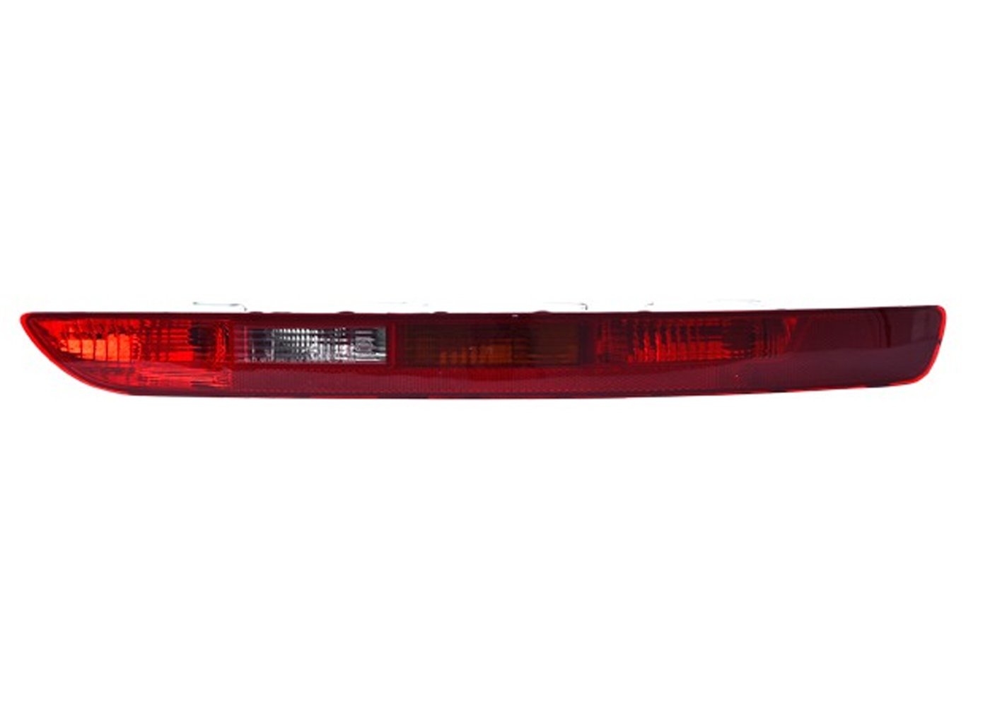 CUARTO TRASERO AUDI Q5 09-17 R CN