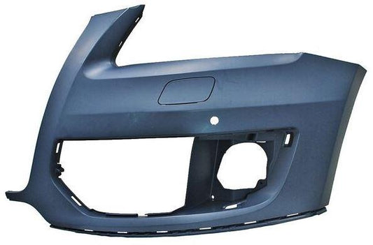 FASCIA DELANTERA AUDI Q5 10-12 L CN