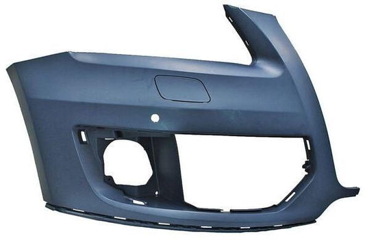 FASCIA DELANTERA AUDI Q5 10-12 R CN