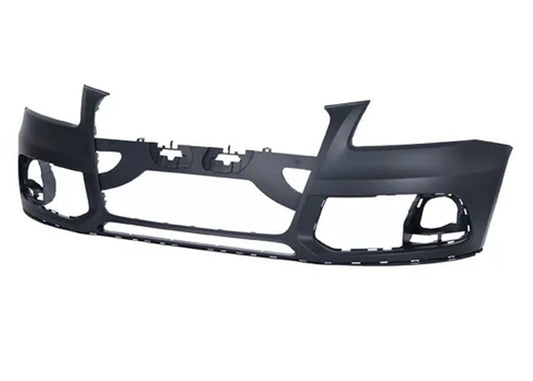 FASCIA DELANTERA AUDI Q5 13-17 C/HOYO P/FARO CN